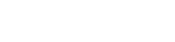 江苏唐龙阀门有限责任公司